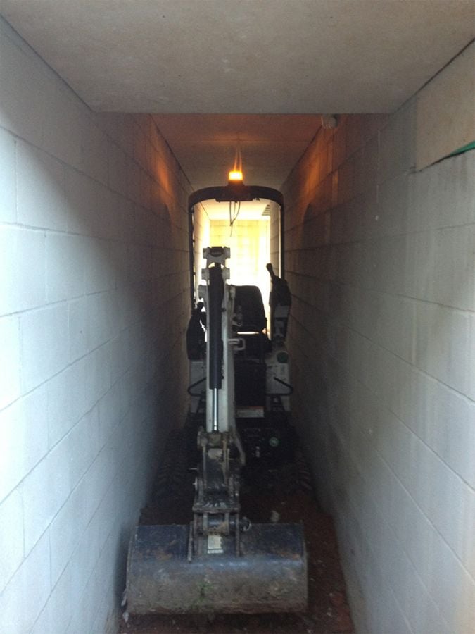 Micro Combos Image -5ad6c88c3ea21