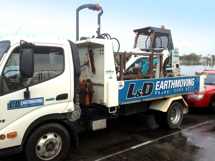 Micro Combos Image -5ad6c898b688f