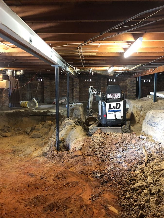 1-2 Tonne Combos Image -5ad6c95dc3e45