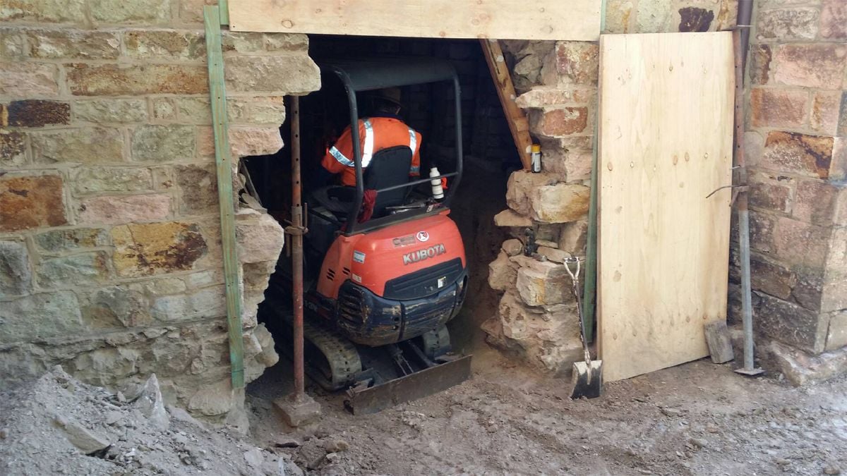 1-2 Tonne Combos Image -5ad6c95e59fae