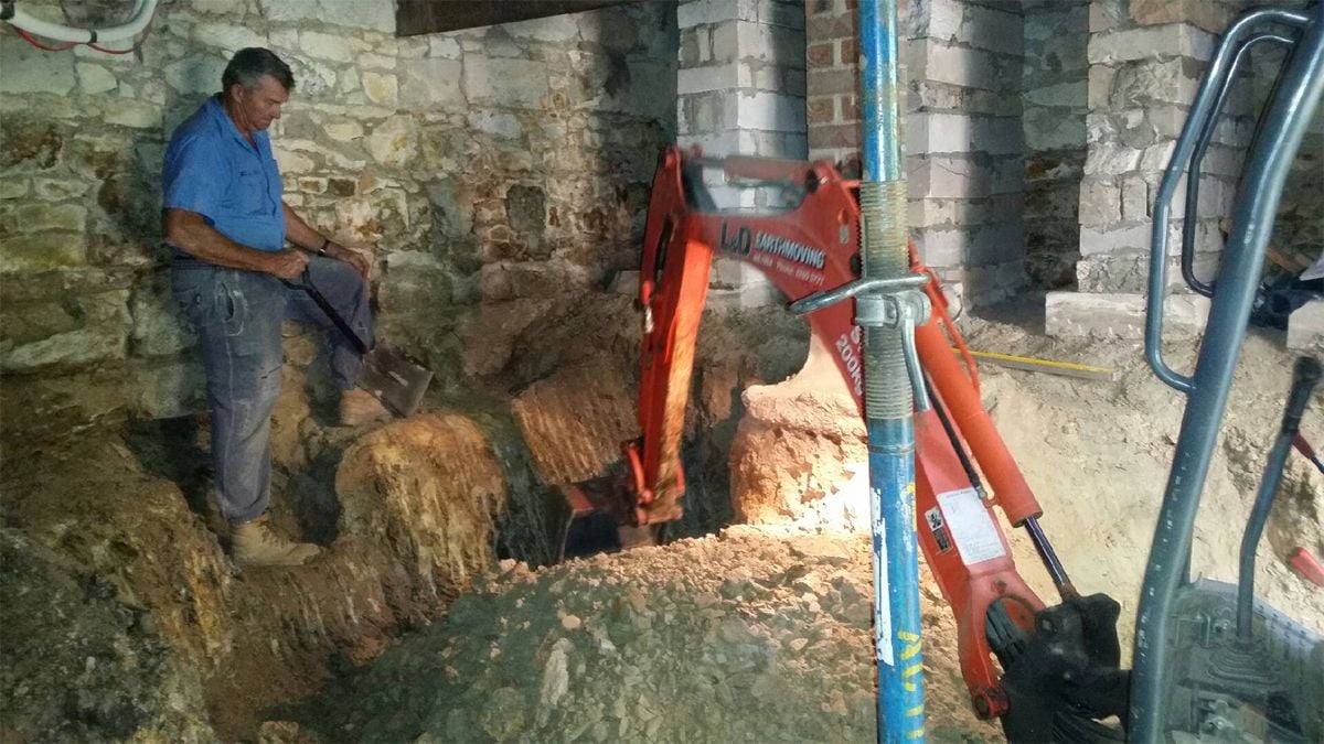 1-2 Tonne Combos Image -5ad6c95ed8fa6