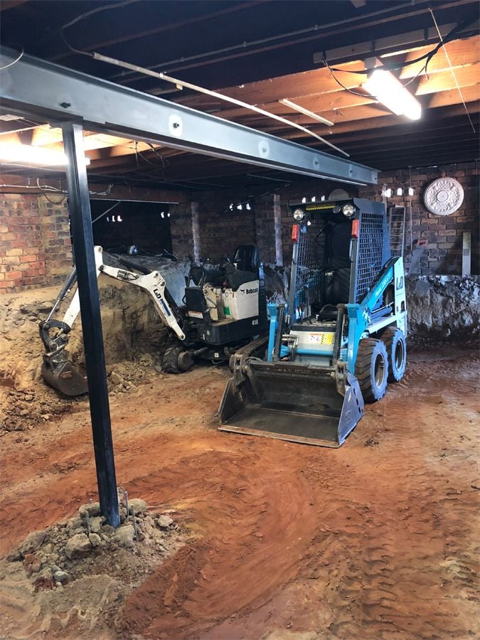 1-2 Tonne Combos Image -5ad6c95fa4578