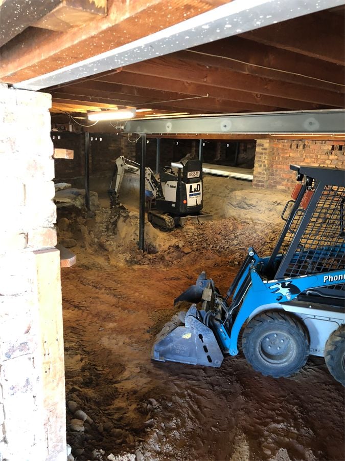 1-2 Tonne Combos Image -5ad6c96049516