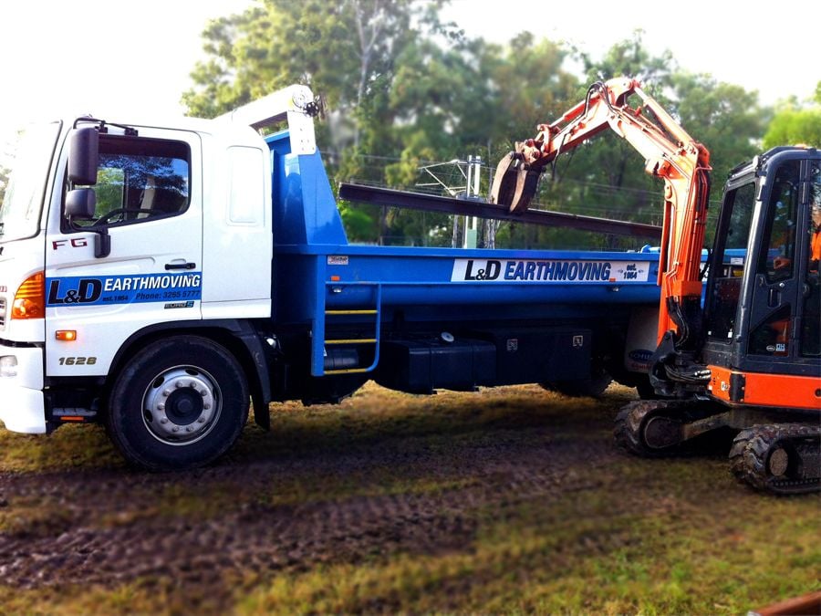 3-4 Tonne Combos Image -5ad6ca1c32fbe