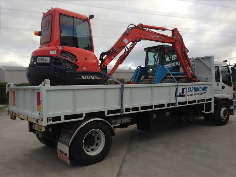 3-4 Tonne Combos Image -5ad6ca1ce32ec