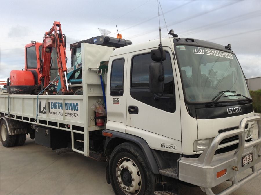 3-4 Tonne Combos Image -5ad6ca1d4a671