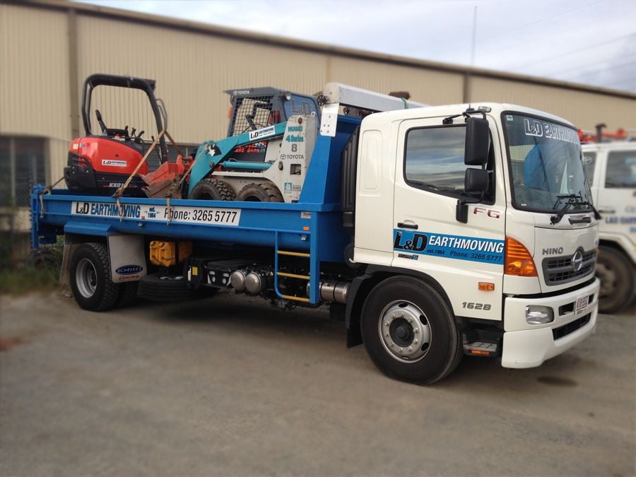 3-4 Tonne Combos Image -5ad6ca1db8e91