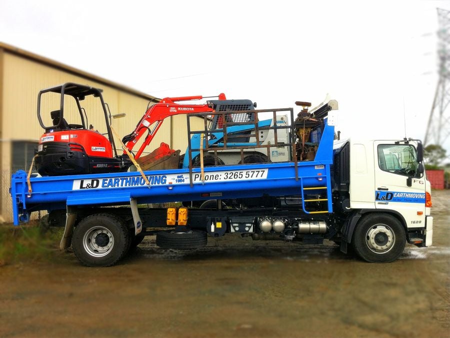 3-4 Tonne Combos Image -5ad6ca1e2f530