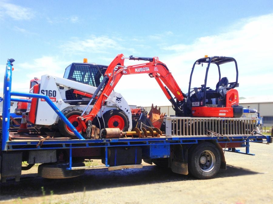 3-4 Tonne Combos Image -5ad6ca1f049bc