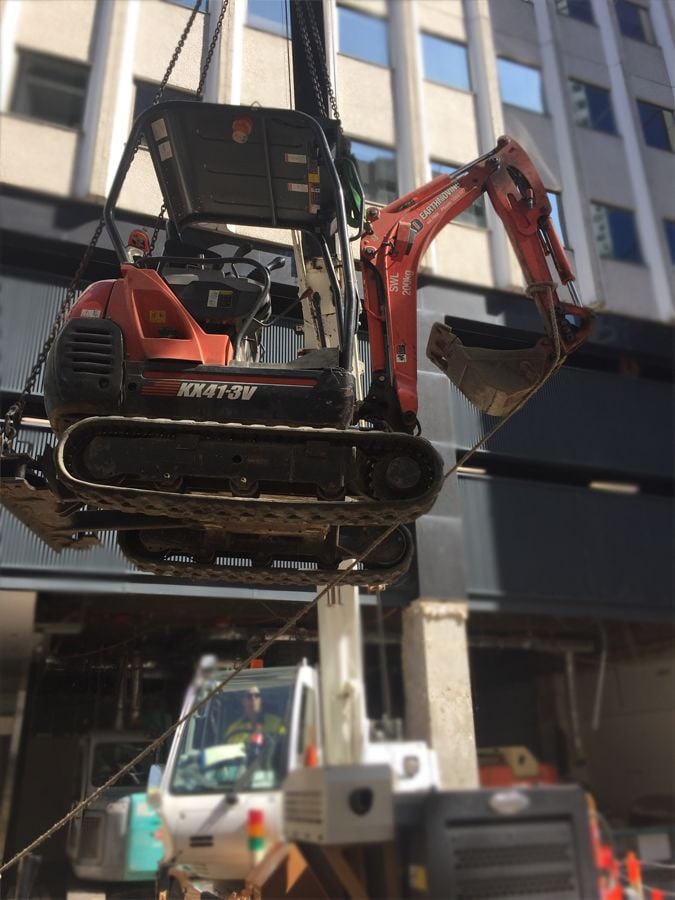 3-4t Combo - More Images Image -5ad6cab01e193