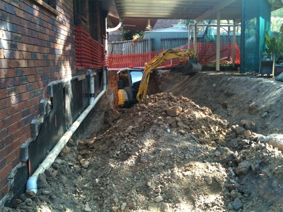 3-4t Combo - More Images Image -5ad6cab1307c6