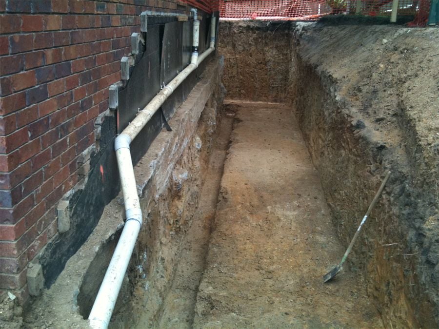 3-4t Combo - More Images Image -5ad6cab1c7e60