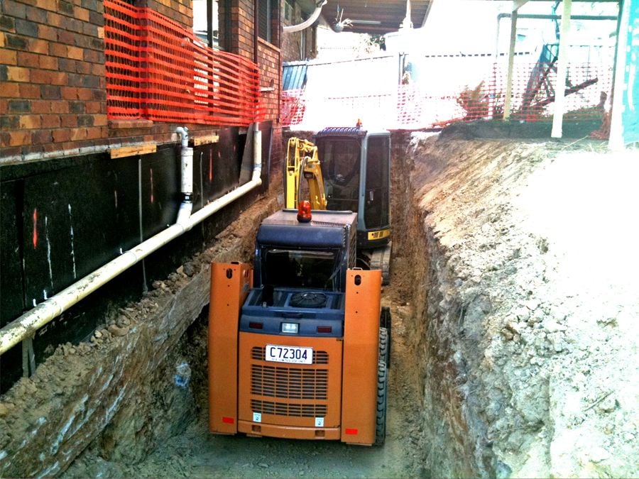 3-4t Combo - More Images Image -5ad6cab25dbb7