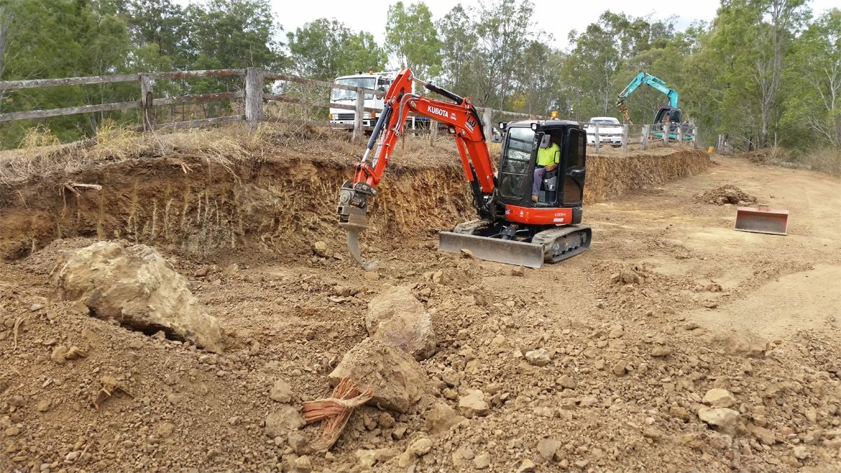 3-4t Combo - More Images Image -5ad6cab3246d3