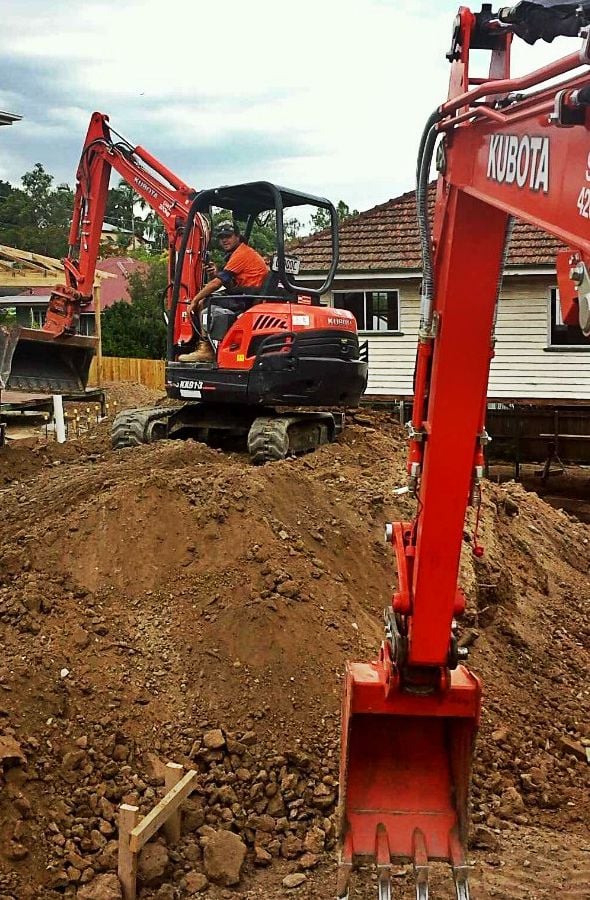 3-4t Combo - More Images Image -5ad6cab4584e3