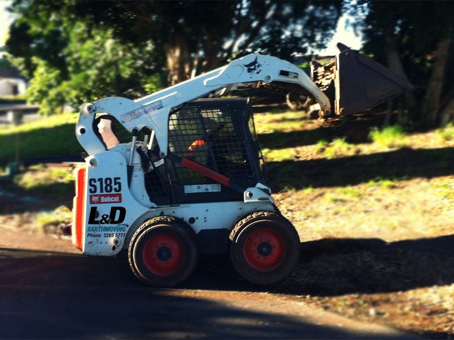 Skid Steer Loaders Image -5ad6cf33cbcd1
