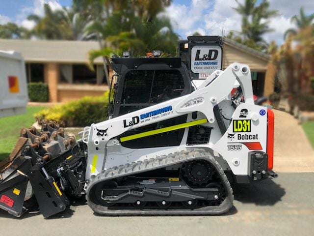 Skid Steer Loaders Image -5ad6cf6e8b502