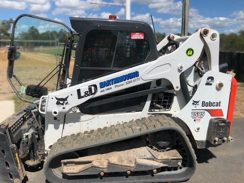 Skid Steer Loaders Image -5ad6cf7478811