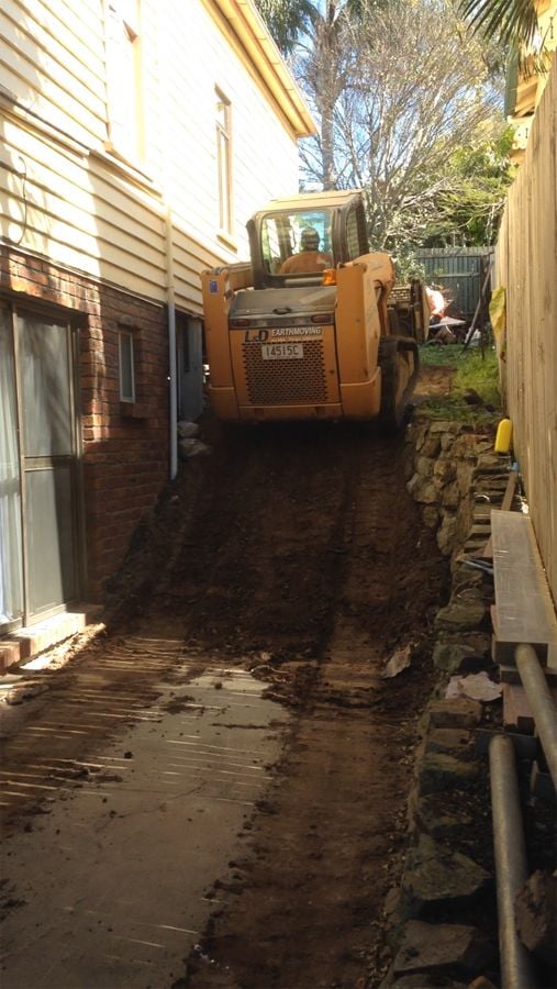 Skid Steer Loaders - More Images Image -5ad6d2933c876