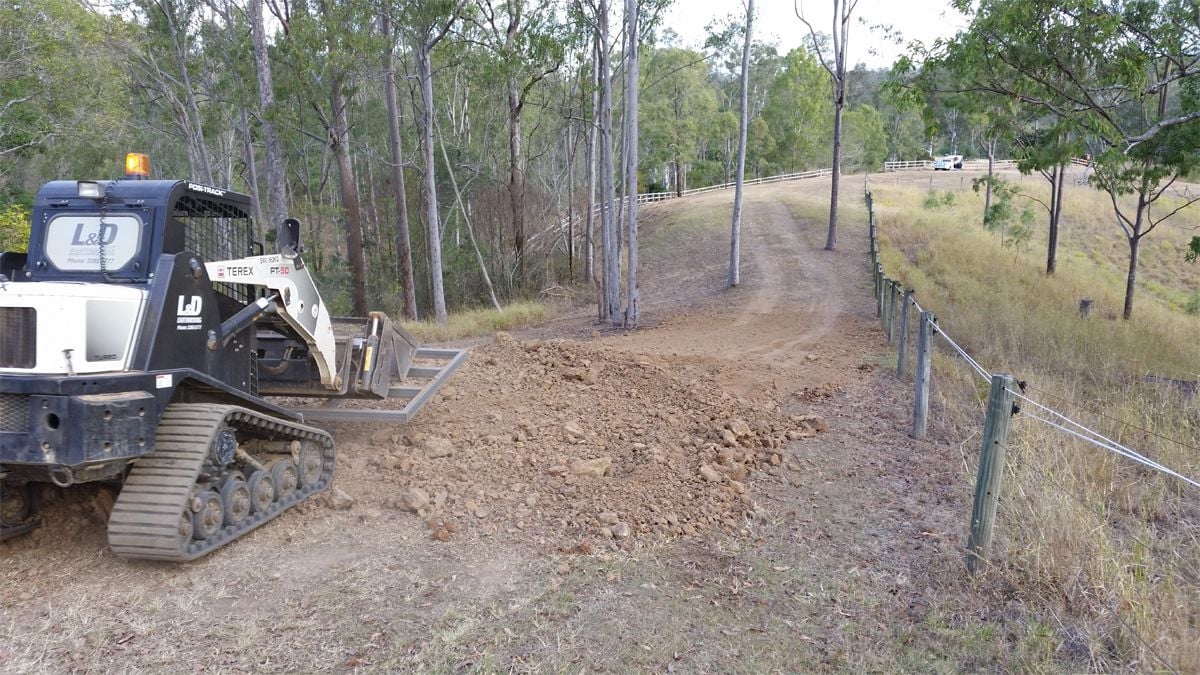 Skid Steer Loaders - More Images Image -5ad6d295ec0c0