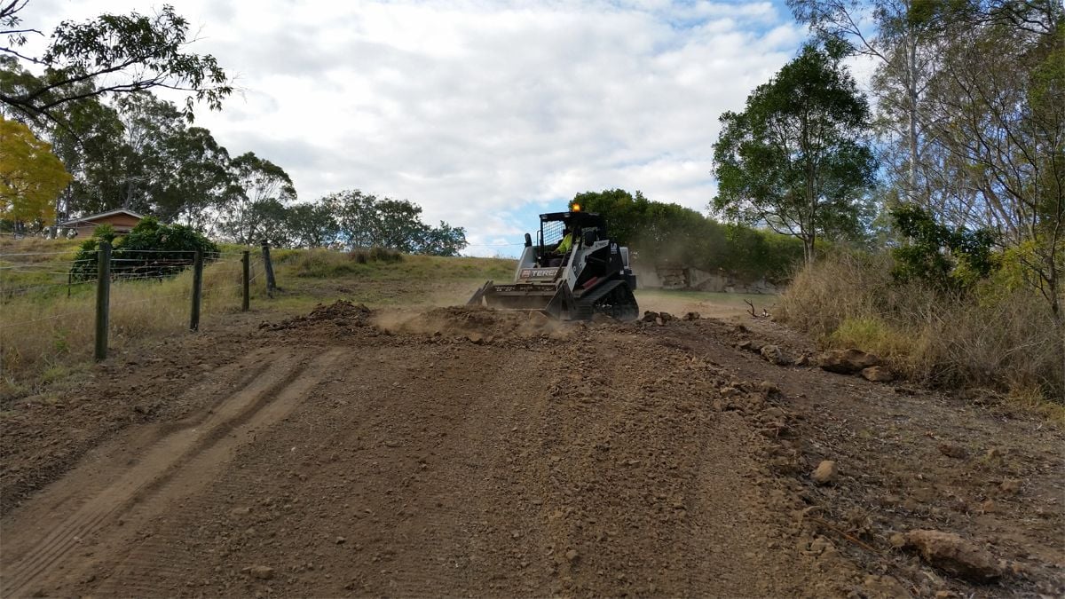 Skid Steer Loaders - More Images Image -5ad6d2978b412