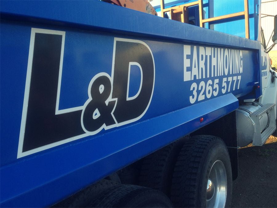 Tipper Trucks Image -5ae1ca80c8a10