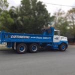 Tipper Trucks - More Images Image -5aeb14bba732a