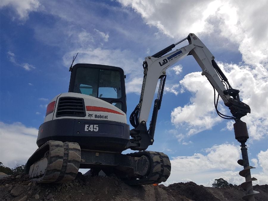 5-6t Combo - More Images Image -5aeb15ab866a5