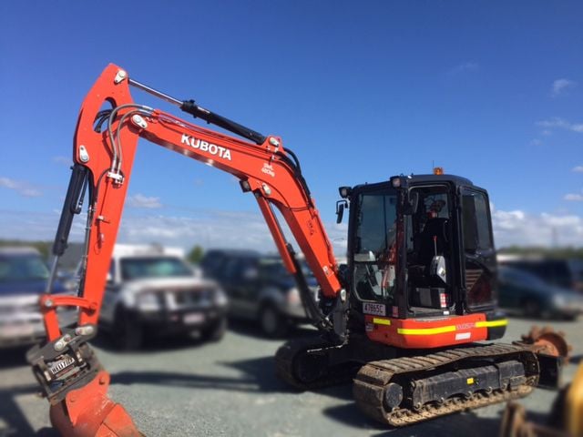 5-6t Combo - More Images Image -5aeb15ae0f824