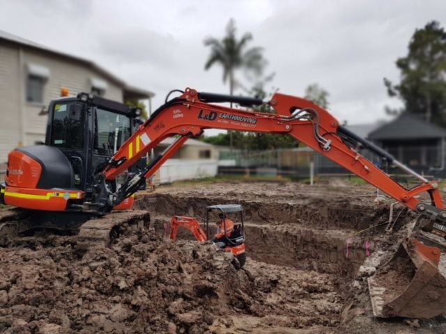 5-6t Combo - More Images Image -5aeb15b0cc086