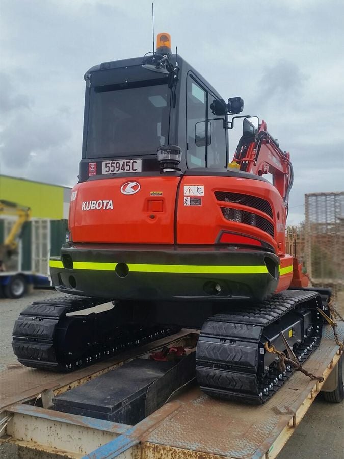 5-6t Combo - More Images Image -5aeb15b5463b7