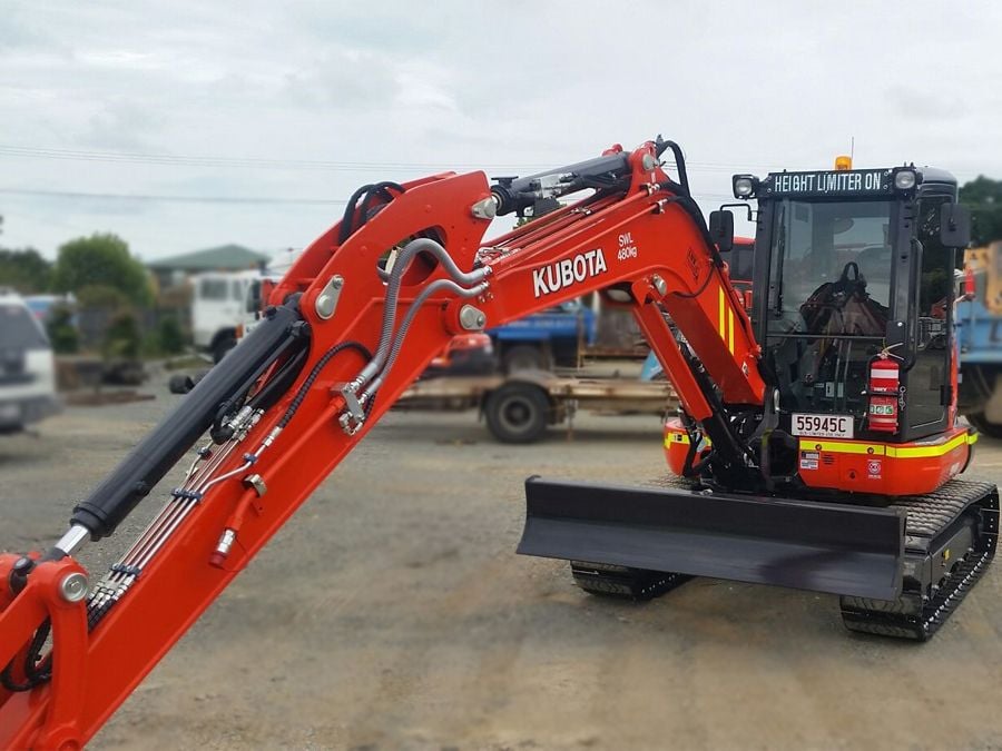 5-6t Combo - More Images Image -5aeb15b9b2b5a