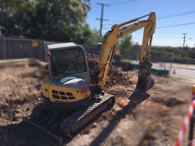 5-6t Combo - More Images Image -5aeb15bc0fbd8