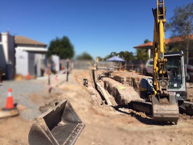 5-6t Combo - More Images Image -5aeb15be7133e