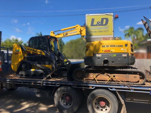 5-6t Combo - More Images Image -5aeb15c1383b7