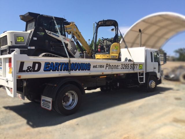 3-4t Combo - More Images Image -5aeb166e6c3e2