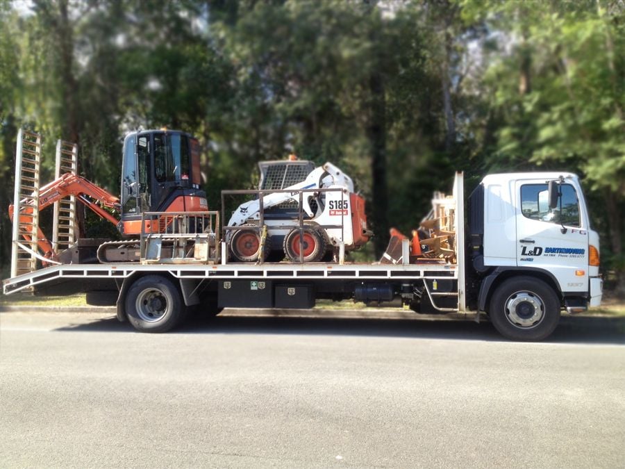 3-4t Combo - More Images Image -5aeb1676bb40d