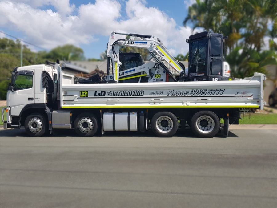 3-4t Combo - More Images Image -5aeb167aa6d83