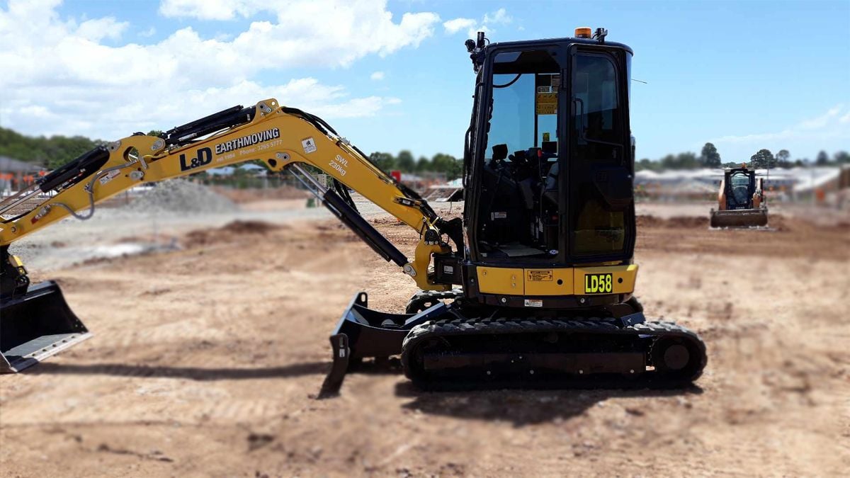 3-4t Combo - More Images Image -5aeb16808615a