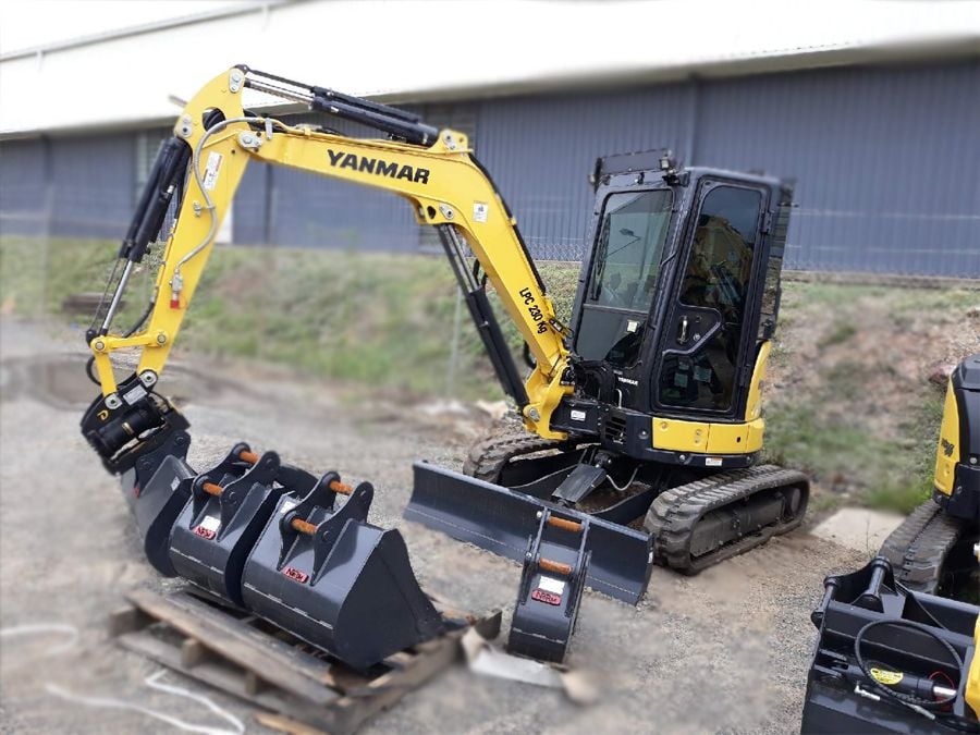 3-4t Combo - More Images Image -5aeb168539f67