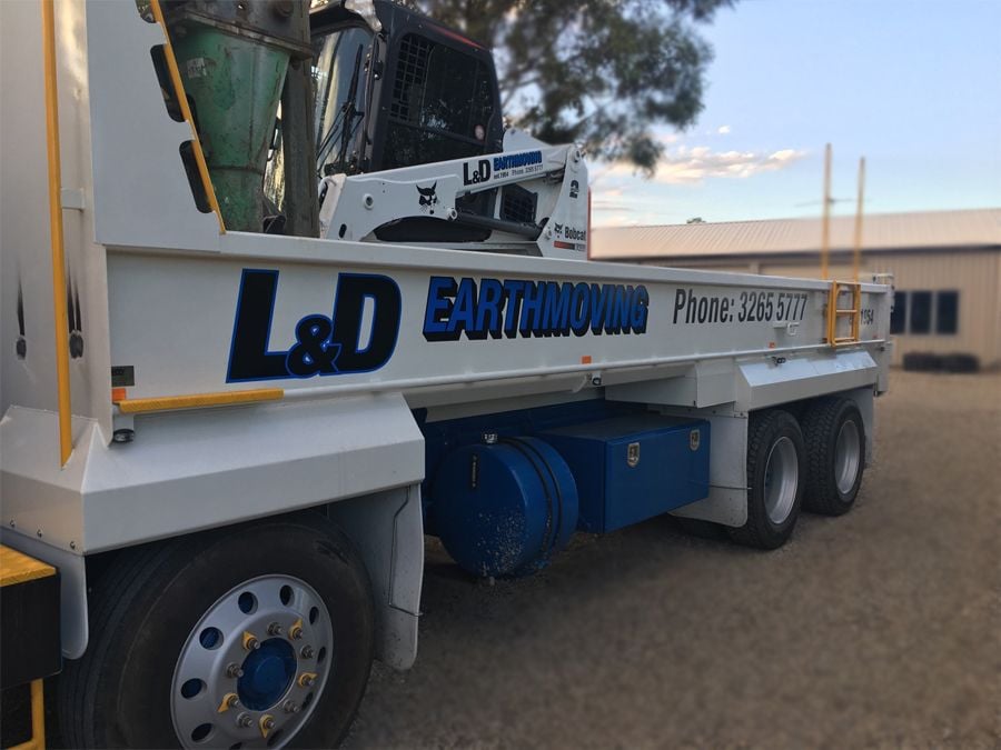 3-4t Combo - More Images Image -5aeb168984fdb