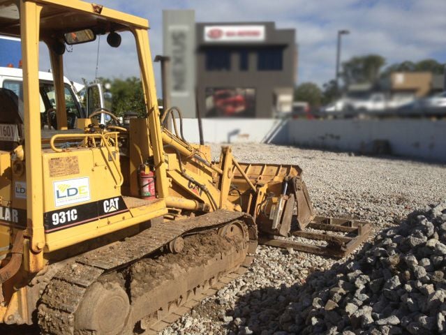 Drotts Image -5aeff5910d5fd