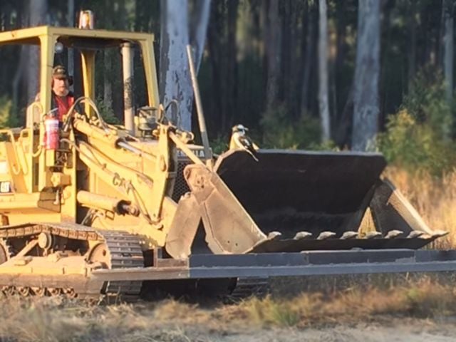 Drotts Image -5aeff591bf436