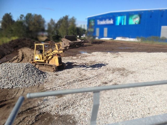 Drotts Image -5aeff592763ad