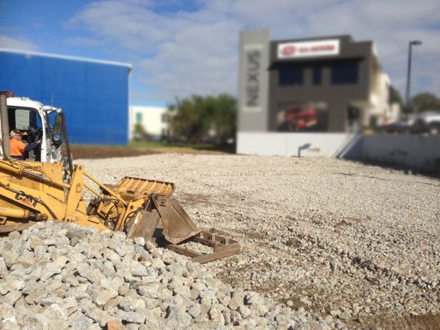 Drotts Image -5aeff5933178f