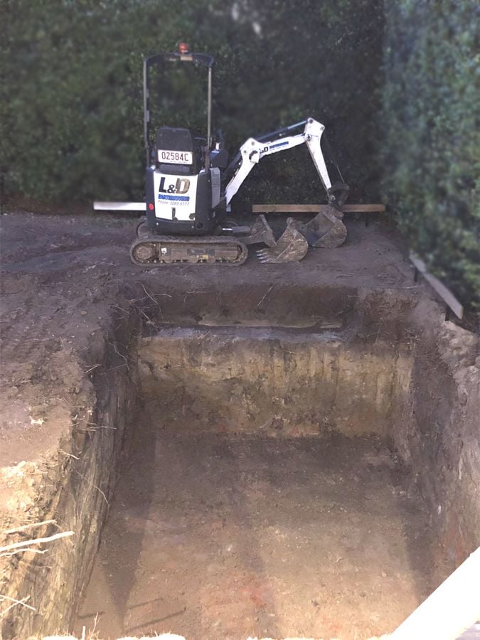 Micro Combos Image -5b26e09f0186f