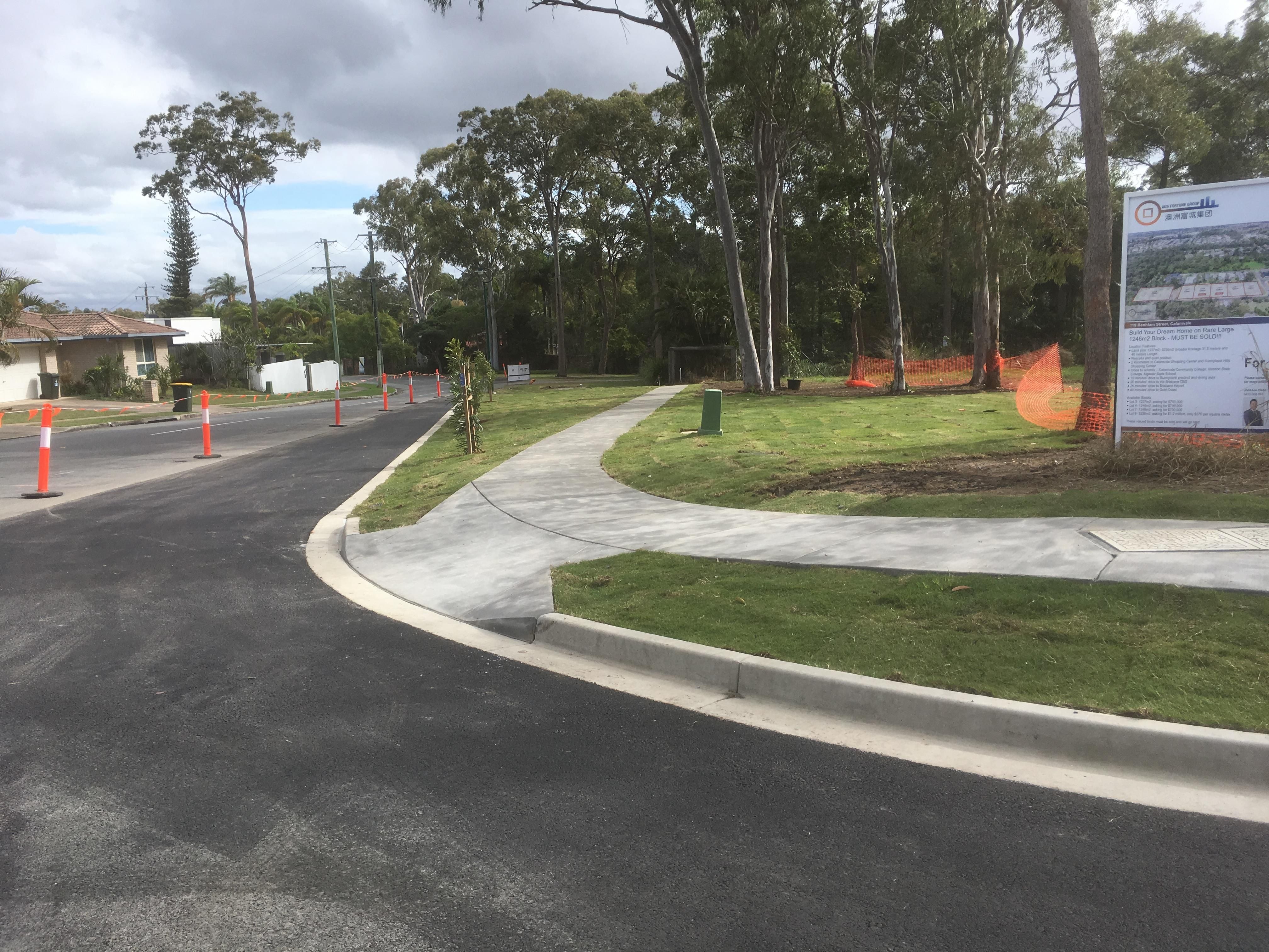 Contracted Services Image -5b44b17d6ff19