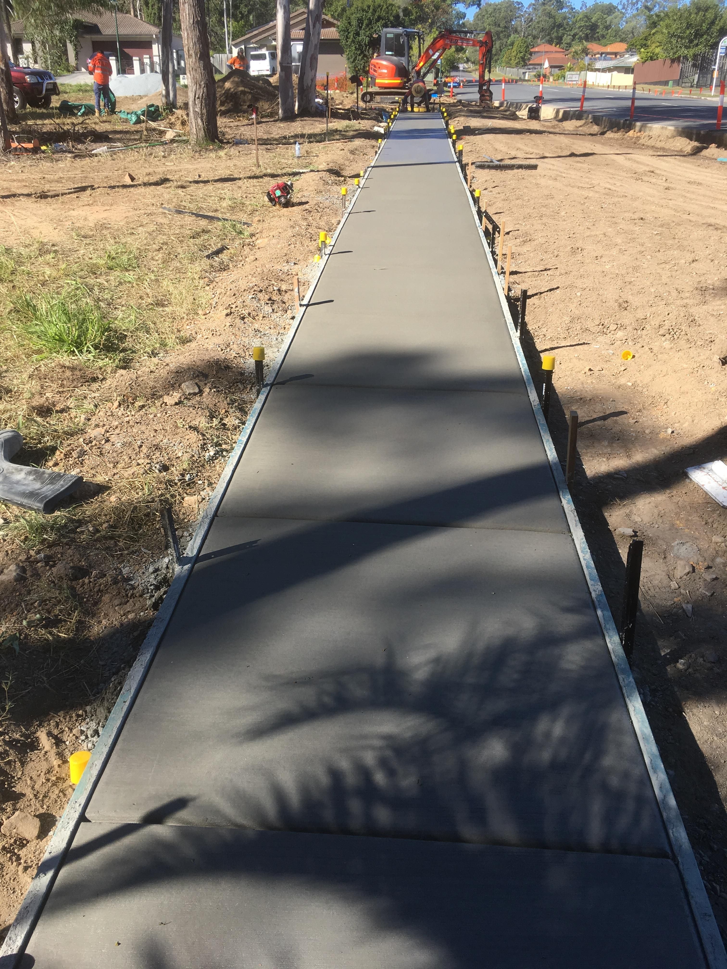 Contracted Services Image -5b44b18791fcc