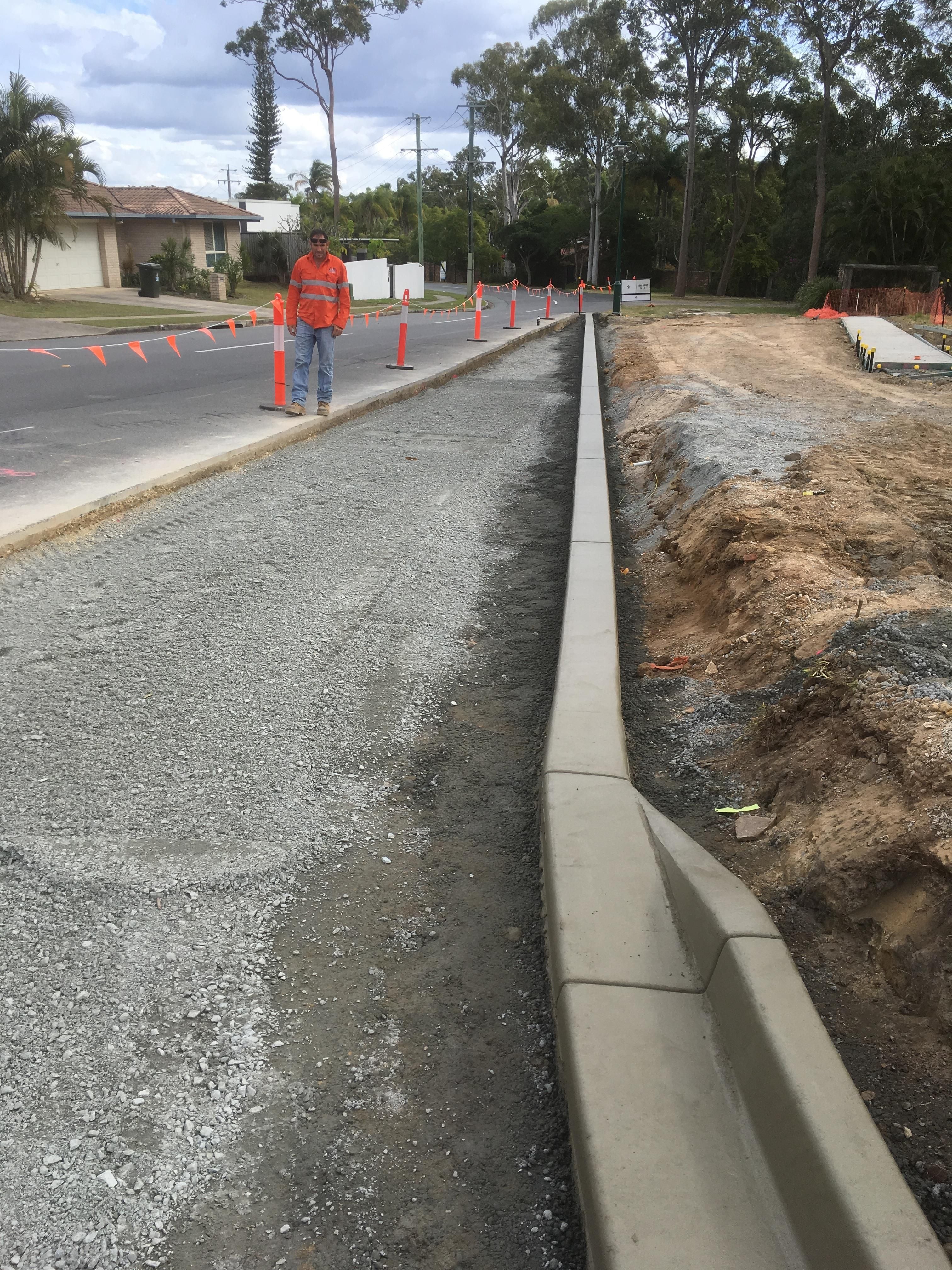 Contracted Services Image -5b44b194028c9