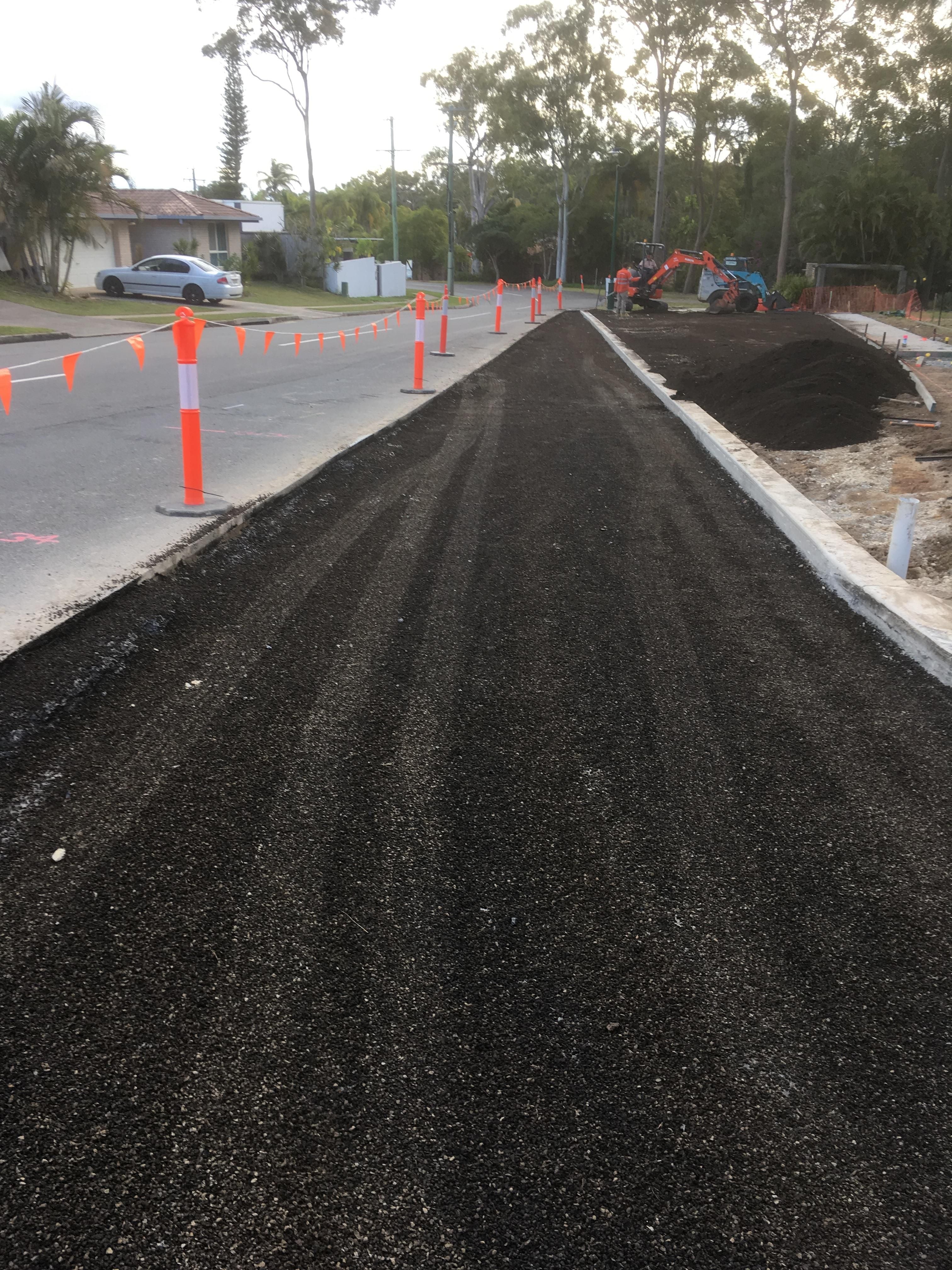 Contracted Services Image -5b44b19f43c05